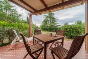 Residence I Due Golfi - Goelba Lacona